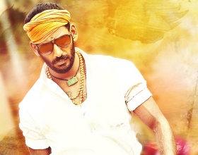 rayudu-is-a-rural-movie-vishal